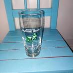 Glas Sportclub Gooise Boys 1930-1970 40 jaar, Verzamelen, Ophalen, Gebruikt, Overige binnenlandse clubs, Overige typen