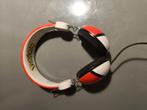 Pokemon koptelefoon lengte afstelbaar., Ophalen, Gebruikt, Overige merken