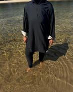 Burkini, Ophalen of Verzenden, Nieuw, Zwart, Overige typen