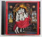 CD Jane's Addiction – Ritual De Lo Habitual 7599-25993-2, Ophalen of Verzenden, Zo goed als nieuw, Alternative