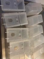 10 nieuwe 2G-R vogel voersilo’s, Ophalen of Verzenden, Nieuw