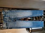 Spijkerbroeken/jeans Chasin en Petrol Industries  32-34, Ophalen of Verzenden, Zo goed als nieuw, Blauw, W32 (confectie 46) of kleiner
