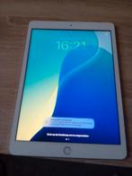 Ipad 7de generatie, Apple iPad, Zo goed als nieuw, 128 GB, Wi-Fi
