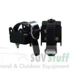 Front Runner Snelle Spade en peddel Beugels Roof Rack Access, -, Verzenden, -, Nieuw