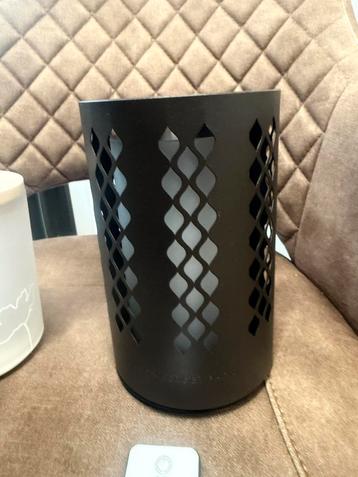 Maison berger mist diffuser beschikbaar voor biedingen