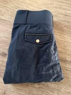 Ps of sweden maat 38 Blauw, Ophalen of Verzenden, Zo goed als nieuw