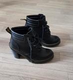 Dr. Martens Persephone schoenmaat 40, Kleding | Dames, Schoenen, Ophalen, Zo goed als nieuw, Zwart