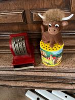 Vintages speelgoed., Ophalen of Verzenden