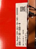 Pro- spacer eibach, Auto diversen, Ophalen of Verzenden