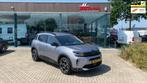 Citroen C5 AIRCROSS 1.2 PureTech Shine, Lichtsensor, 15 km/l, Euro 6, 1199 cc
