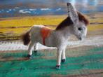 Ezeltje Wagner miniature donkey, Verzamelen, Poppetjes en Figuurtjes, Verzenden, Zo goed als nieuw