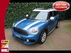 MINI Countryman 1.5 Cooper Chili F60 automaat met Pano.dak,, 12 maanden, 136 pk, Gebruikt, Countryman