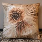 Riviera Maison kussenslopen, Nieuw!!, Ophalen of Verzenden, Nieuw, Eenpersoons, Hoeslaken of Sloop