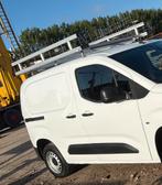 OPEN IMPERIAAL PEUGEOT PARTNER, Auto diversen, Ophalen, Zo goed als nieuw