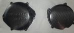 Honda cr 500 cr500 onderdelen, Motoren, Ophalen of Verzenden, Nieuw