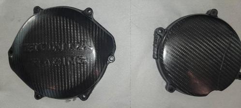 Honda cr 500 cr500 onderdelen, Motoren, Onderdelen | Honda, Nieuw, Ophalen of Verzenden