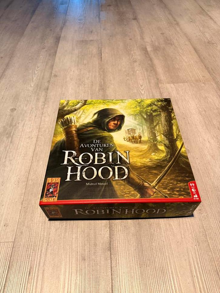 Bordspellen pakket, Hobby en Vrije tijd, Gezelschapsspellen | Bordspellen, Zo goed als nieuw, Ophalen