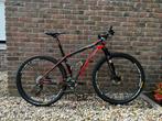 Wilier Triestina 501XN MTB 29er, Fietsen en Brommers, Fietsen | Mountainbikes en ATB, Overige merken, Ophalen of Verzenden, Heren