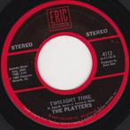 The Platters - Twilight time 7", Cd's en Dvd's, Vinyl Singles, Ophalen of Verzenden, 7 inch, Single, Nieuw in verpakking