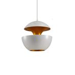 Here comes the sun lamp ( new ), ., Nieuw, Ophalen of Verzenden, .