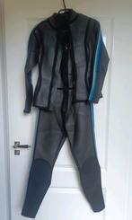 Camaro Austria wetsuit Vintage, Ophalen of Verzenden, Zo goed als nieuw, Wetsuit
