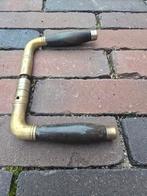 Tonmodel antieke deurklinken, deur klinken, krukken, grepen, Ophalen of Verzenden