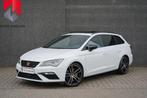 SEAT Leon 2.0 TSI CUPRA 300 4-drive Pano/Schaal/Virtual/Came, Auto's, Automaat, 15 km/l, 4 cilinders, 1984 cc