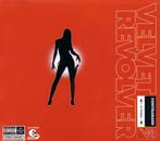 Cd Velvet Revolver – Contraband (Alternative Rock) O-card, Ophalen of Verzenden, Zo goed als nieuw