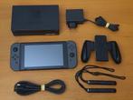 COMPLEET | Nintendo SWITCH SET, Spelcomputers en Games, Games | Nintendo Switch, Gebruikt, 1 speler, Ophalen of Verzenden, Vanaf 3 jaar