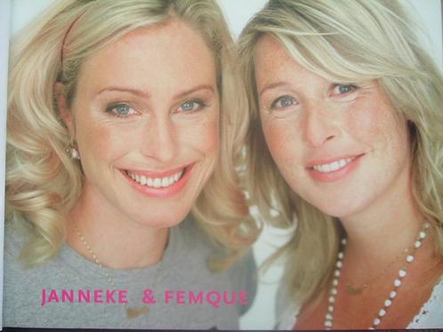 Lekker Blond. Koken met vriendinnen., Boeken, Kookboeken, Zo goed als nieuw, Nederland en België, Ophalen of Verzenden