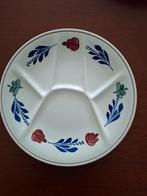 Boerenbond Gourmet/Fonduebord, Ophalen of Verzenden