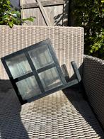 Buitenlamp Jan des Bouvrie, Ophalen, Gebruikt, Minder dan 80 cm, Overige typen