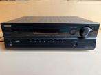Onkyo AV Receiver TX-SR308 en Onkyo CD speler DX-704, Ophalen, Gebruikt, Cd-speler, Overige merken