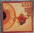 ELPEE - LP - KATE BUSH - THE KICK INSIDE - 1974-1978, Ophalen of Verzenden, 1960 tot 1980, Gebruikt, Overige formaten