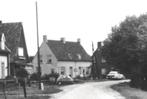 981543	Azewijn	Gld Marsstraat	Nette oude kaart Onbeschreven, Ophalen of Verzenden, 1960 tot 1980, Ongelopen, Gelderland