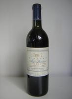 wijn 1995 Chateau Puy Bardens Bordeaux. 30 Jaar !!!, Verzamelen, Wijnen, Frankrijk, Nieuw, Ophalen of Verzenden, Rode wijn