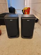 Sony speakers, Ophalen, Gebruikt, Sony, Minder dan 60 watt
