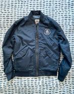 America Today Zomerjas maat 158-164, Ophalen of Verzenden, Zo goed als nieuw, Jongen, Jas