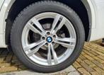 BMW velgenset 5 x 120 19inch met winterbanden, BMW banden en velgen, Ophalen