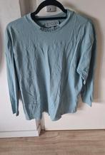 Reinders shirt, Ophalen of Verzenden, Zo goed als nieuw, Maat 34 (XS) of kleiner, Korte mouw