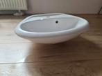Wasbak spoelbak gootsteen, Ophalen of Verzenden, Wastafel