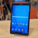 Samsung Galaxy Tab A6 32Gb Wifi & 4G in nette staat Andr, Computers en Software, Android Tablets, Samsung, Zo goed als nieuw, Support@Samsung.com