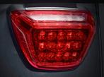Gezocht led achterlicht Harley Davidson Sportster custom, Motoren, Onderdelen | Harley-Davidson, Ophalen