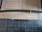 Katana, Ophalen of Verzenden, Zo goed als nieuw