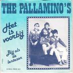 LEUKE JAREN 60 , 70 EN 80 VINYL SINGLES, Gebruikt, 7 inch, Single, Ophalen of Verzenden