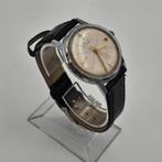 Poljot 17 jewels horloge vintage zeldzaam design!, Ruilrijk, Zo goed als nieuw, Info@ruilrijk.nl, Neerstraat 60, 6041 KD Roermond