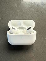 Apple AirPods Pro (1e gen) - Defect rechter oortje, Ophalen of Verzenden, Niet werkend, Overige merken, Draadloos