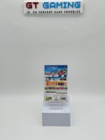 MARIO & LUIGI BROTHER SHIP NINTENDO SWITCH GAME, Spelcomputers en Games, Nintendo, Ophalen of Verzenden, Zo goed als nieuw, "