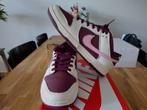 Nike dunk low valentines day 42.5 NOT air max 1 95 gel NYC, Overige kleuren, Nike, Ophalen of Verzenden, Sneakers of Gympen