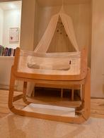 Snüzpod Co-sleeper Wieg, Ophalen of Verzenden, Gebruikt, Wieg